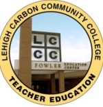 LCCC School of Education